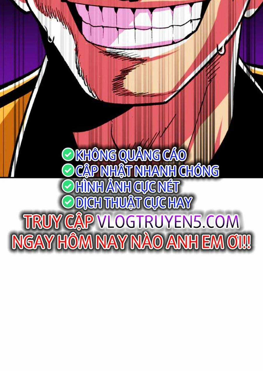 Nôn Tiền Ra - Chapter 26 - Trang 94