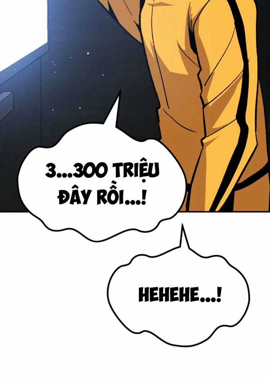 Nôn Tiền Ra - Chapter 26 - Trang 96