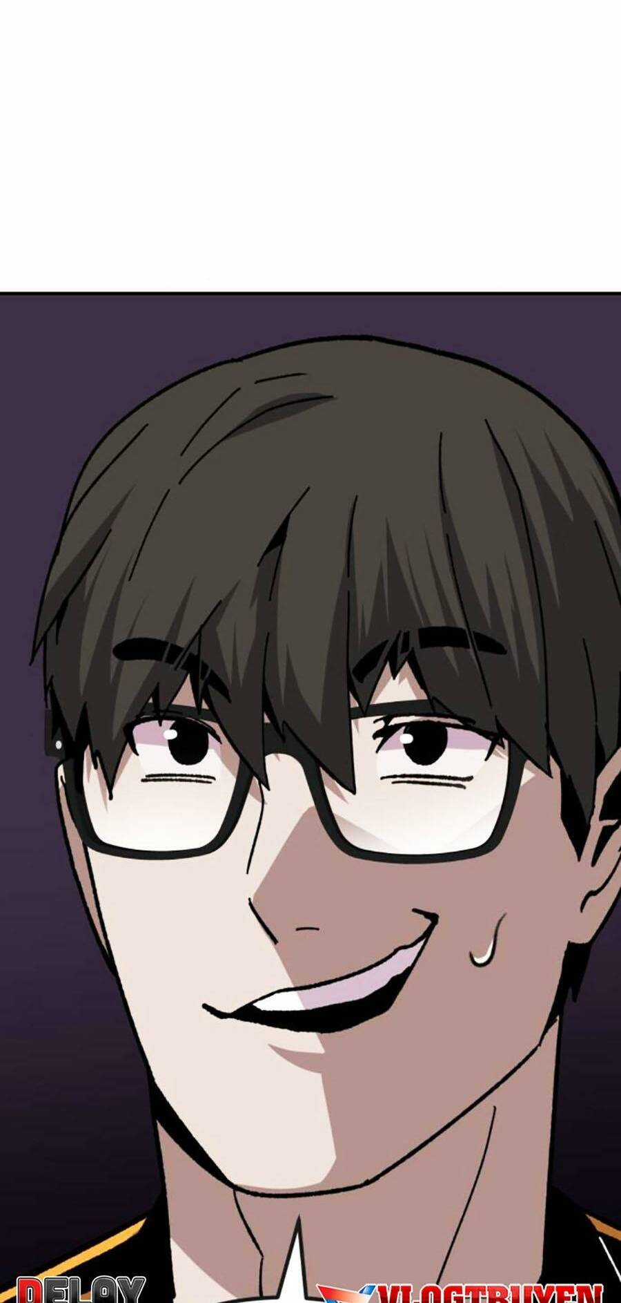 Nôn Tiền Ra - Chapter 27 - Trang 2