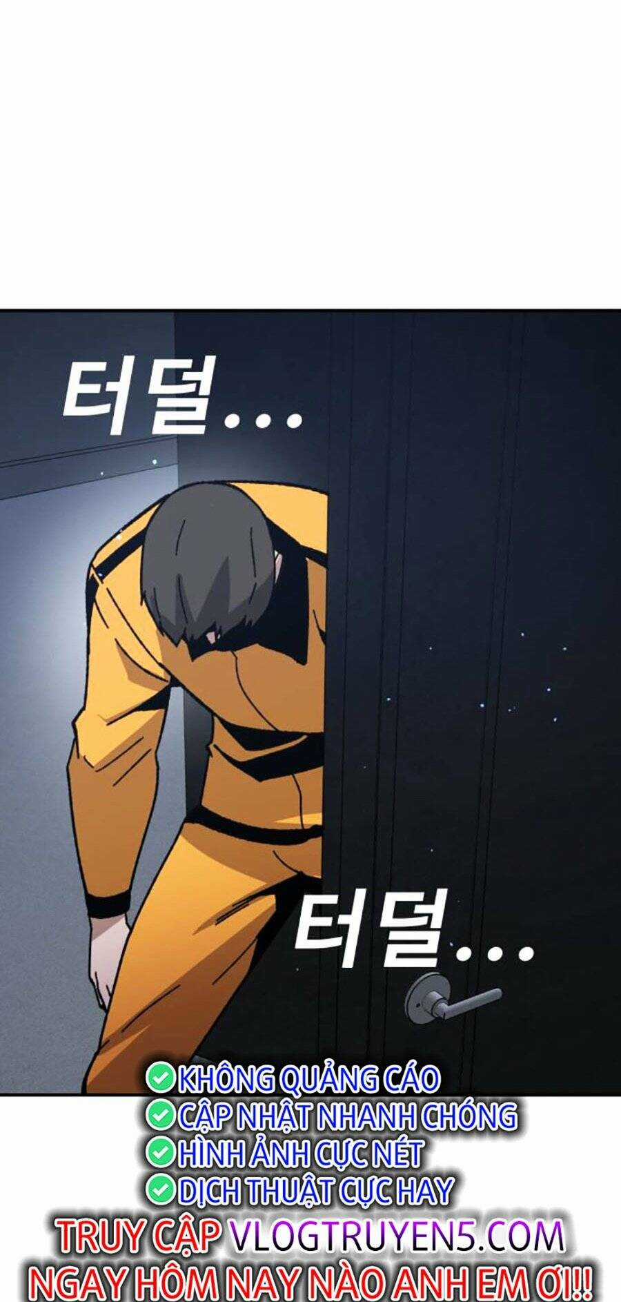 Nôn Tiền Ra - Chapter 27 - Trang 11