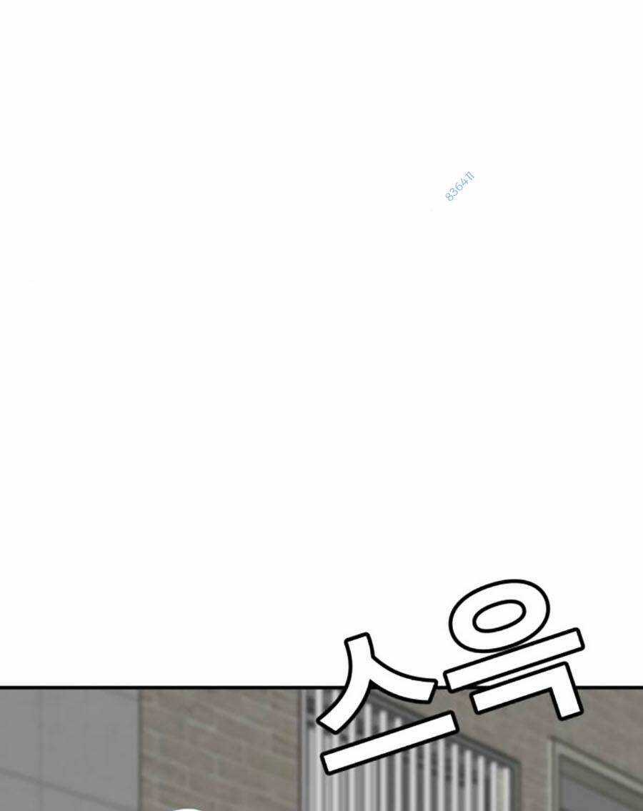 Nôn Tiền Ra - Chapter 27 - Trang 101