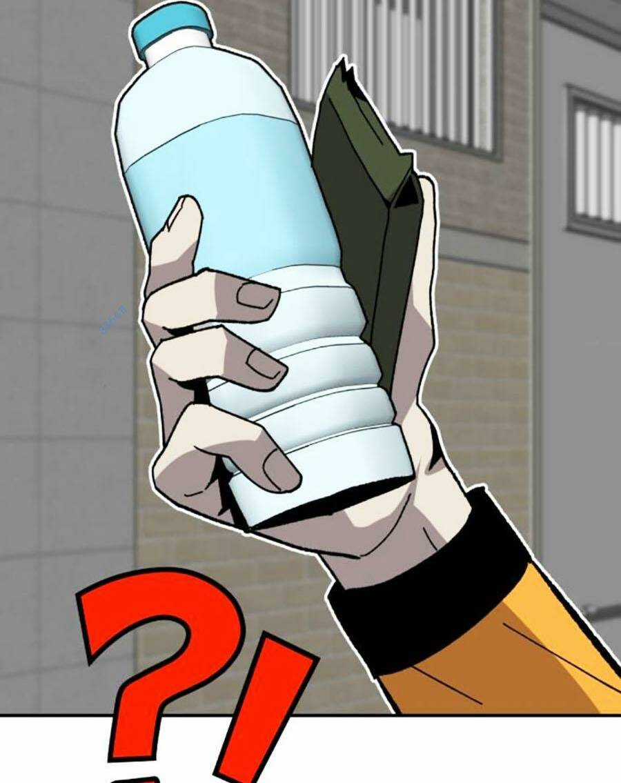 Nôn Tiền Ra - Chapter 27 - Trang 102