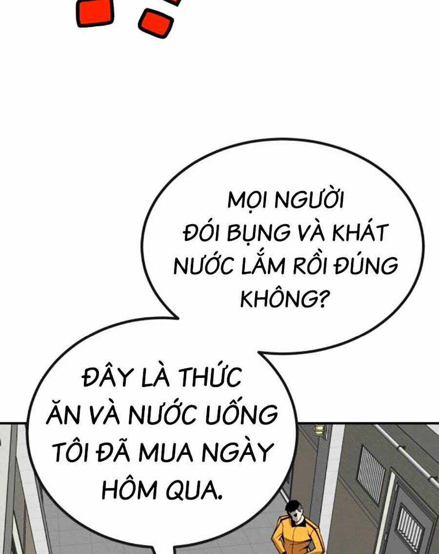 Nôn Tiền Ra - Chapter 27 - Trang 103