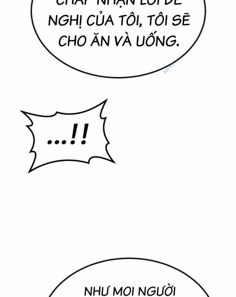 Nôn Tiền Ra - Chapter 27 - Trang 105