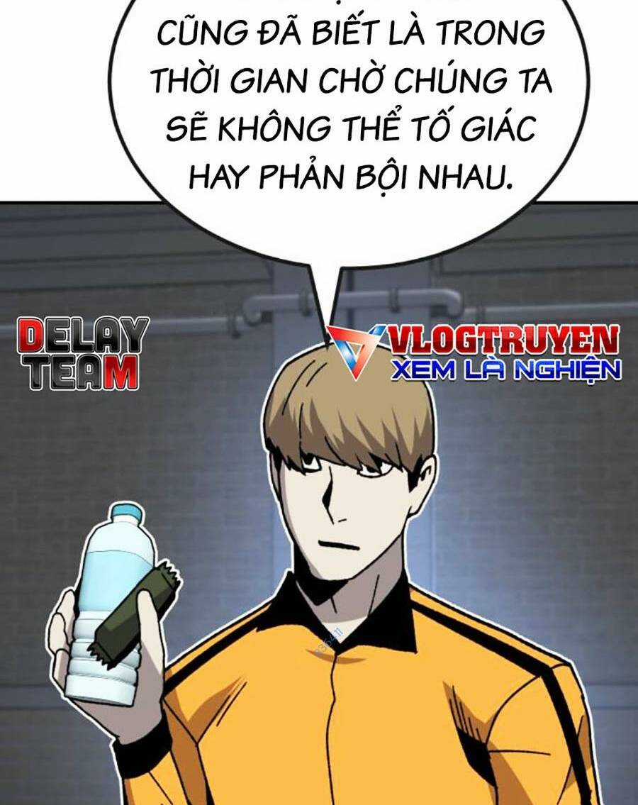 Nôn Tiền Ra - Chapter 27 - Trang 106