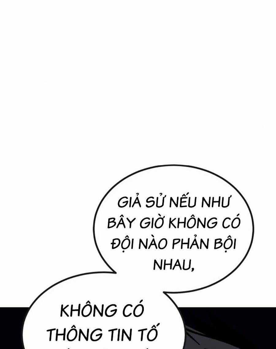 Nôn Tiền Ra - Chapter 27 - Trang 108