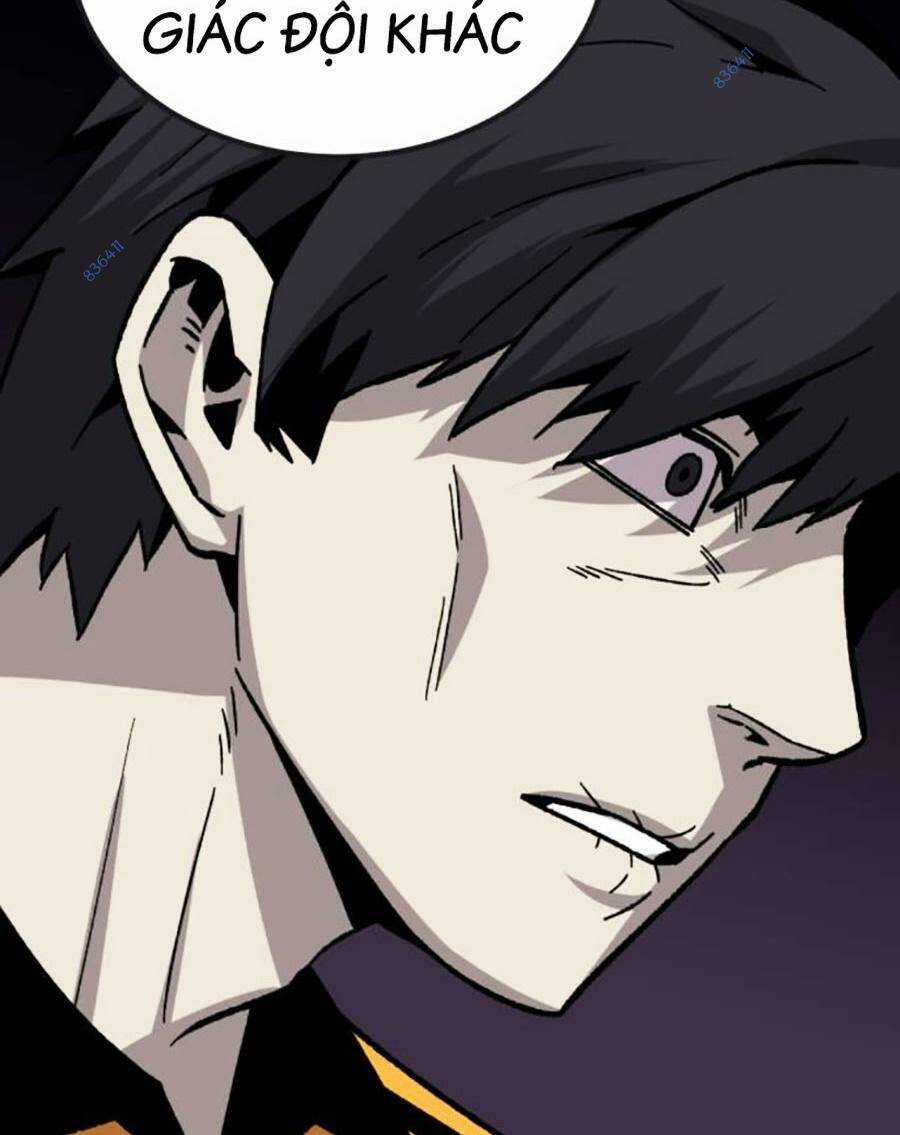 Nôn Tiền Ra - Chapter 27 - Trang 109