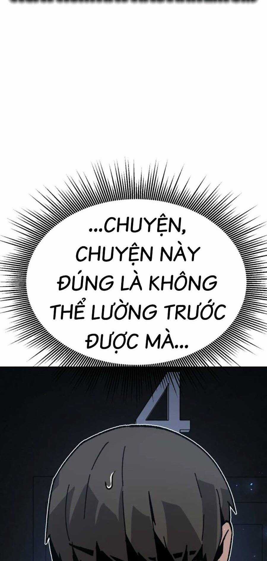 Nôn Tiền Ra - Chapter 27 - Trang 12
