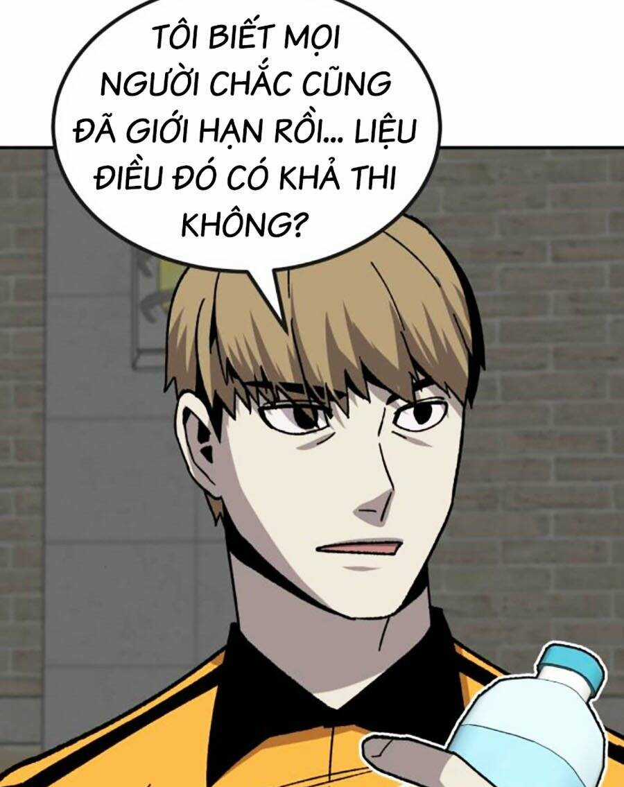 Nôn Tiền Ra - Chapter 27 - Trang 111