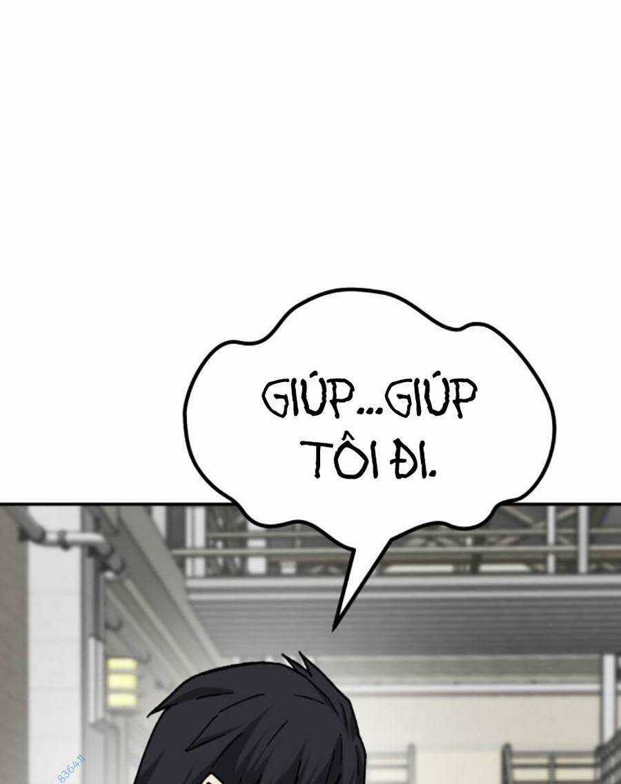 Nôn Tiền Ra - Chapter 27 - Trang 113