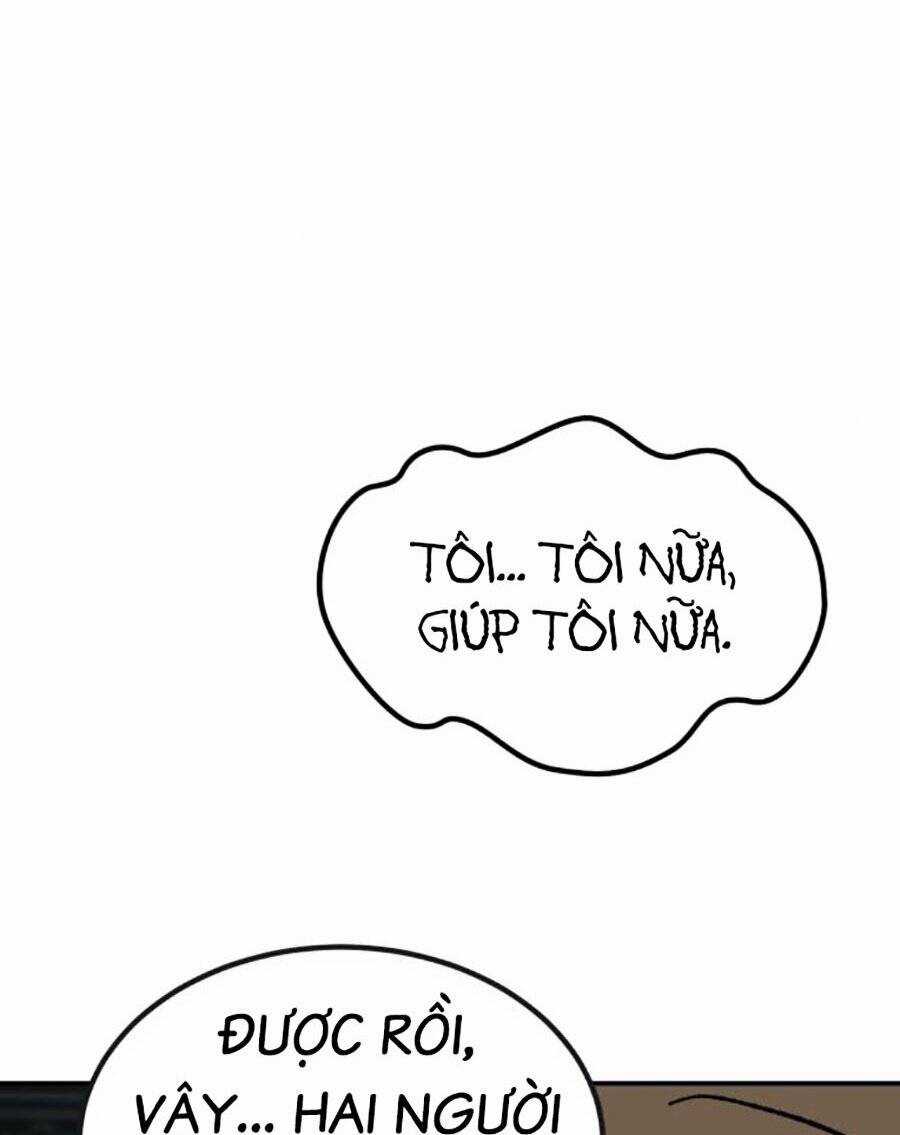 Nôn Tiền Ra - Chapter 27 - Trang 115