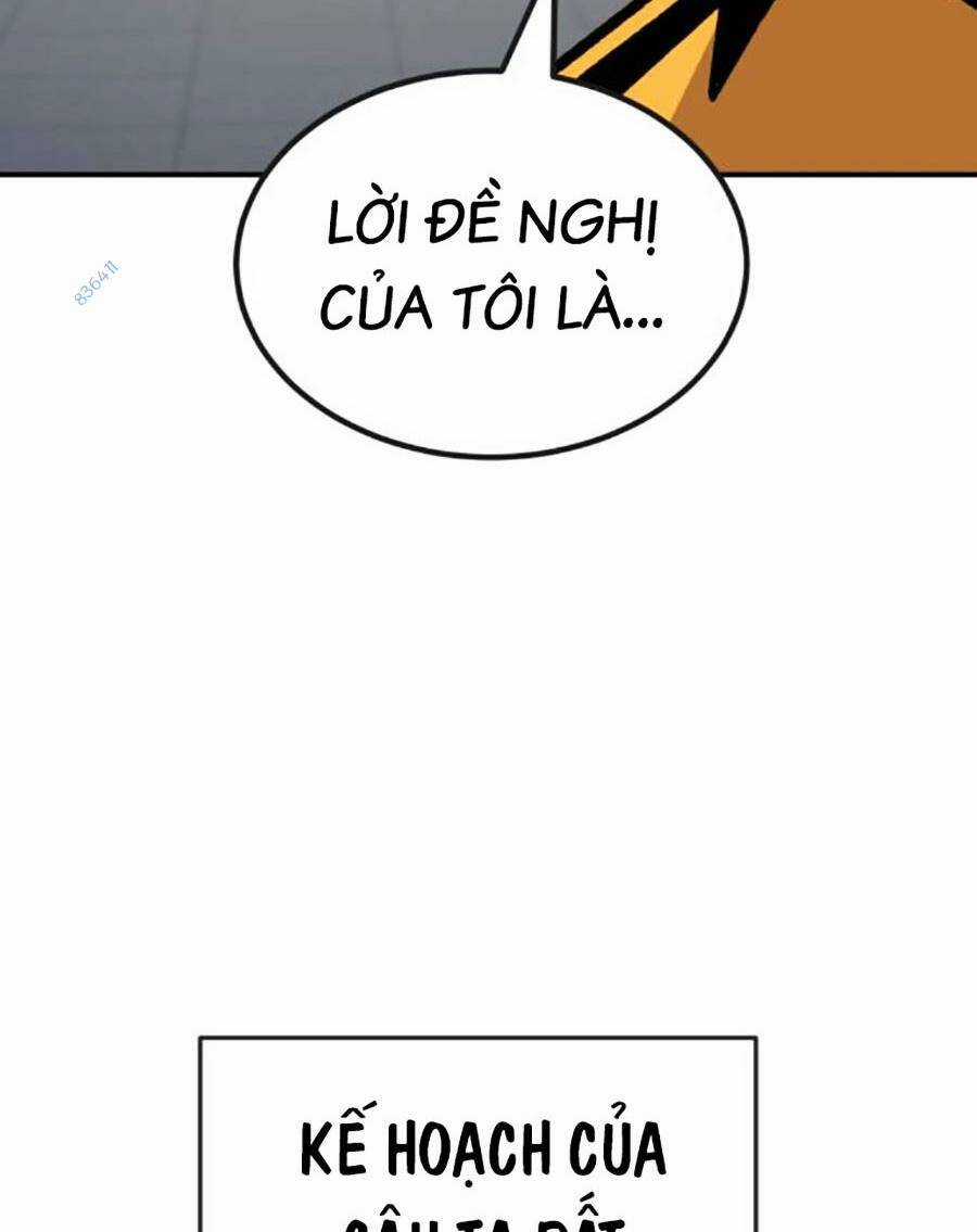 Nôn Tiền Ra - Chapter 27 - Trang 117