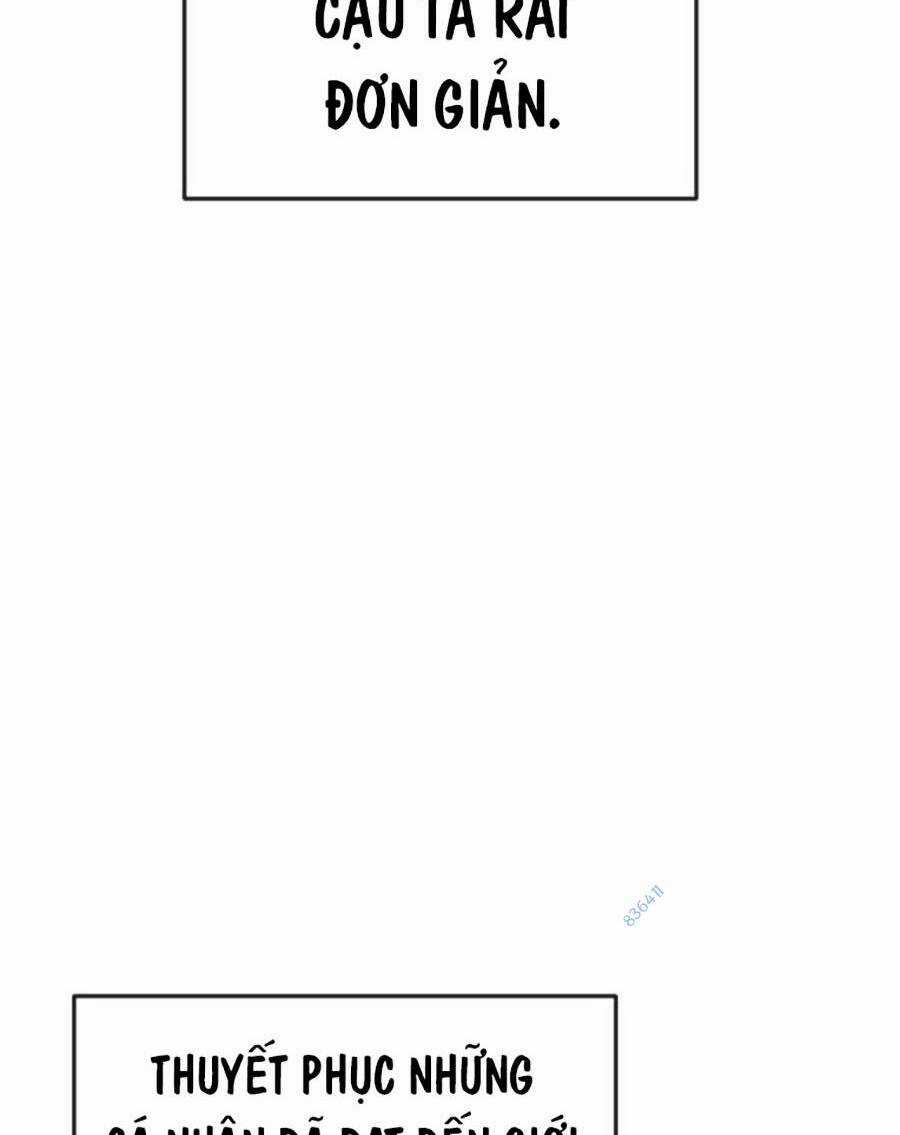 Nôn Tiền Ra - Chapter 27 - Trang 118