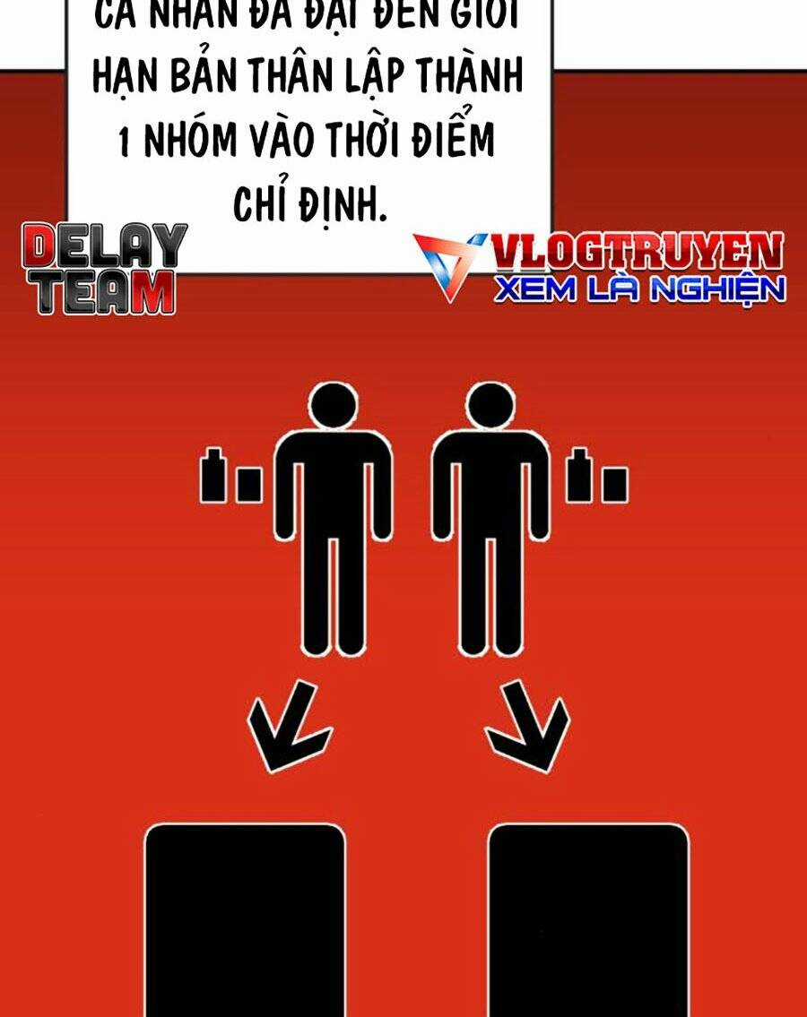 Nôn Tiền Ra - Chapter 27 - Trang 119