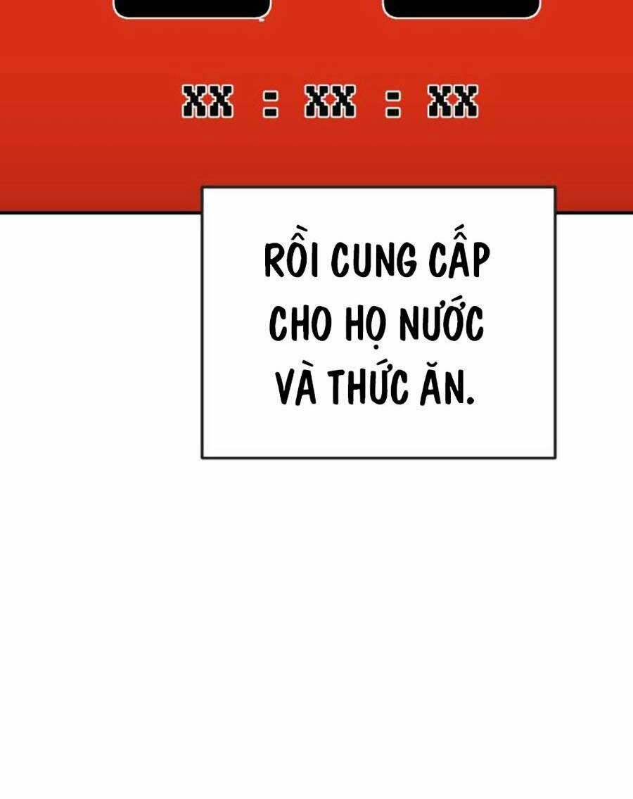 Nôn Tiền Ra - Chapter 27 - Trang 120