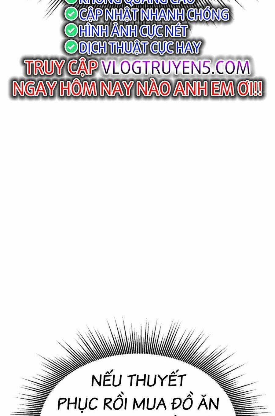 Nôn Tiền Ra - Chapter 27 - Trang 123