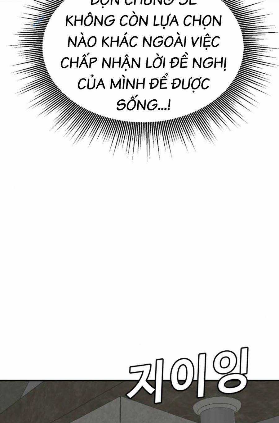 Nôn Tiền Ra - Chapter 27 - Trang 125