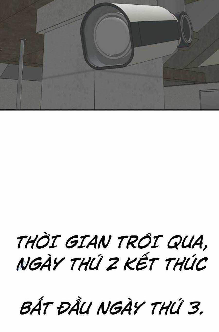 Nôn Tiền Ra - Chapter 27 - Trang 126