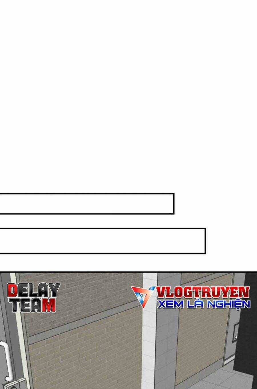 Nôn Tiền Ra - Chapter 27 - Trang 127