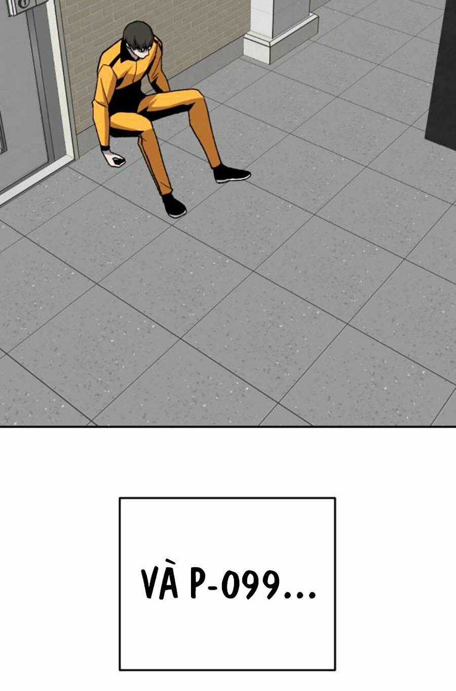 Nôn Tiền Ra - Chapter 27 - Trang 128