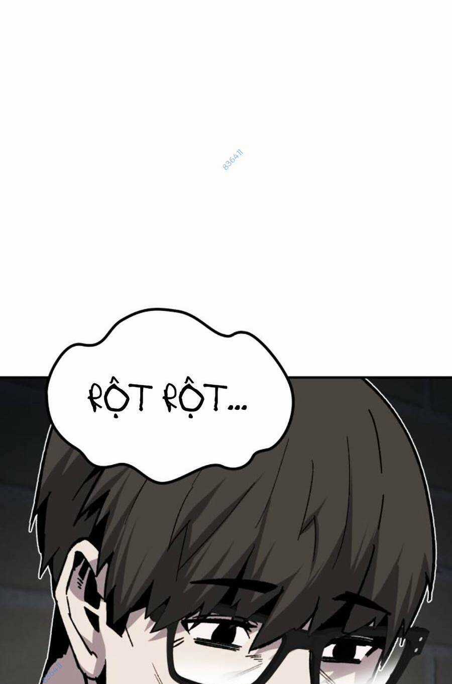 Nôn Tiền Ra - Chapter 27 - Trang 129