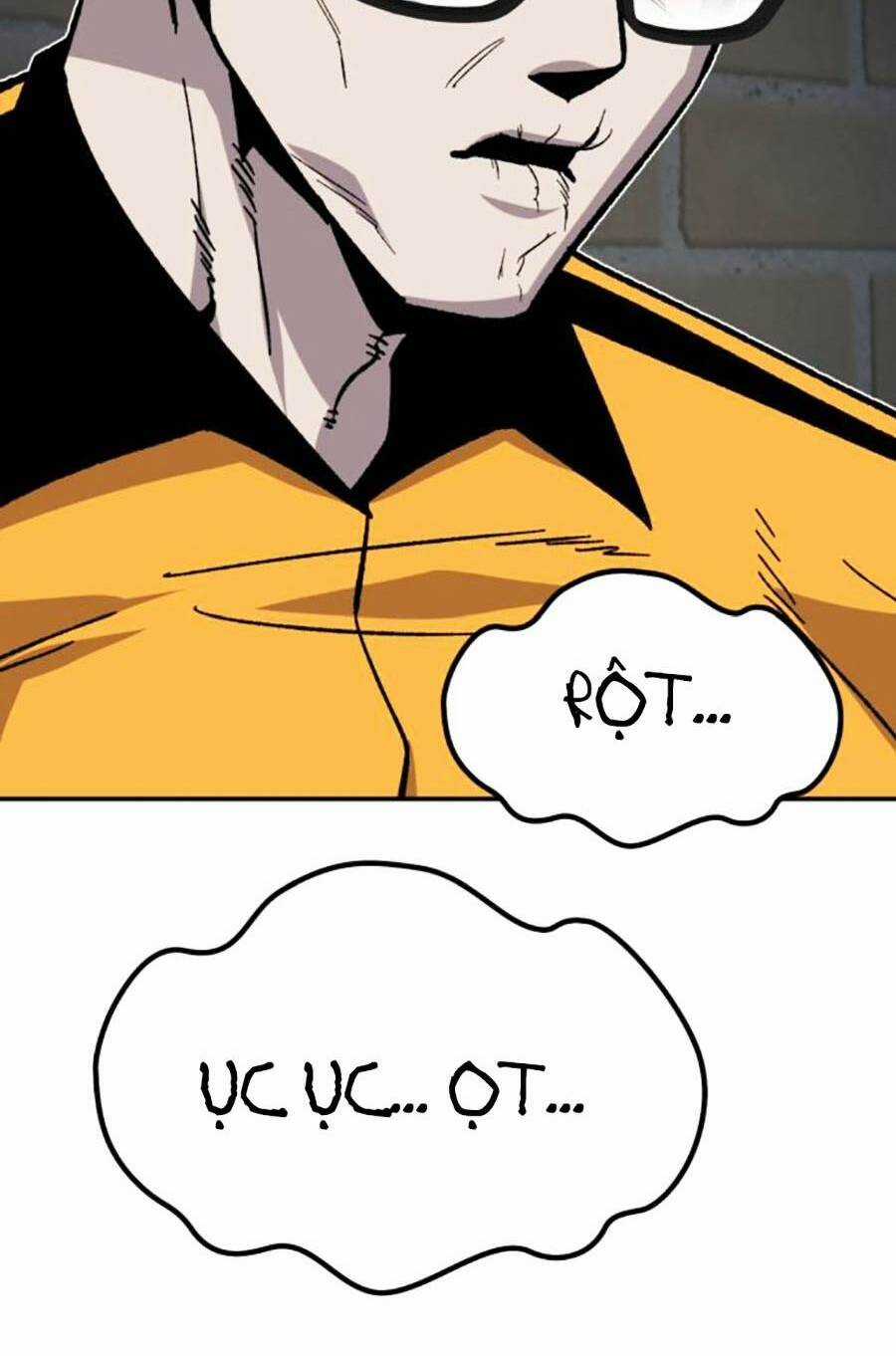 Nôn Tiền Ra - Chapter 27 - Trang 130