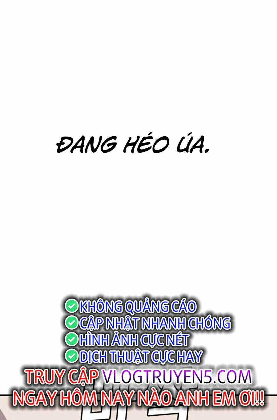 Nôn Tiền Ra - Chapter 27 - Trang 131