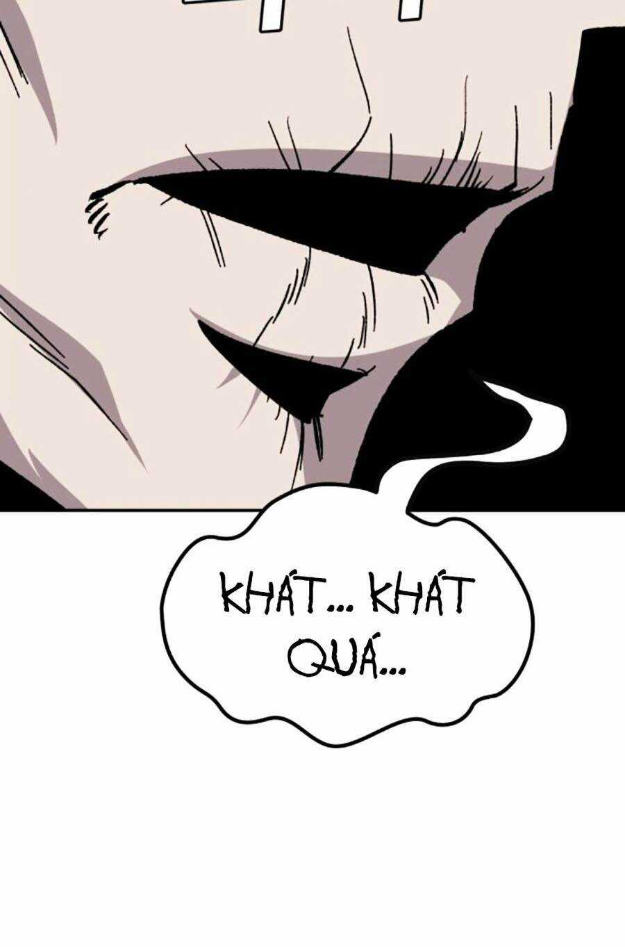 Nôn Tiền Ra - Chapter 27 - Trang 132