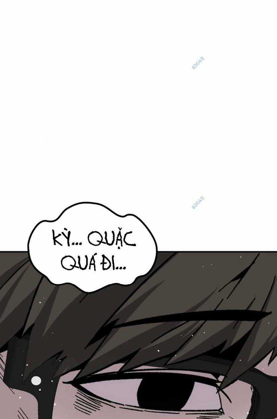 Nôn Tiền Ra - Chapter 27 - Trang 133