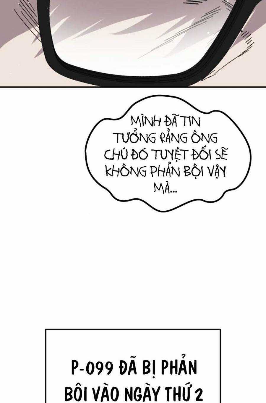 Nôn Tiền Ra - Chapter 27 - Trang 134