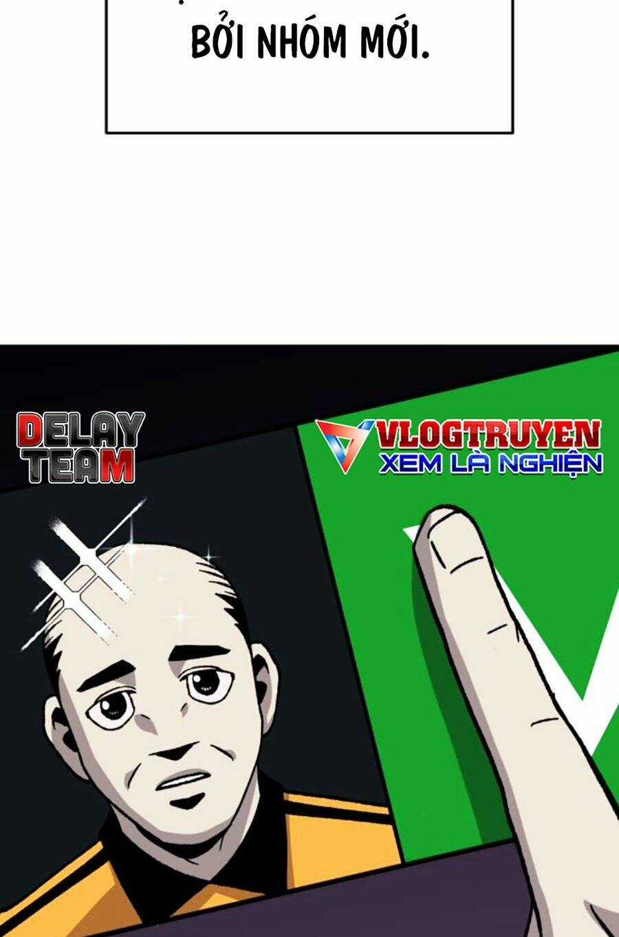 Nôn Tiền Ra - Chapter 27 - Trang 135