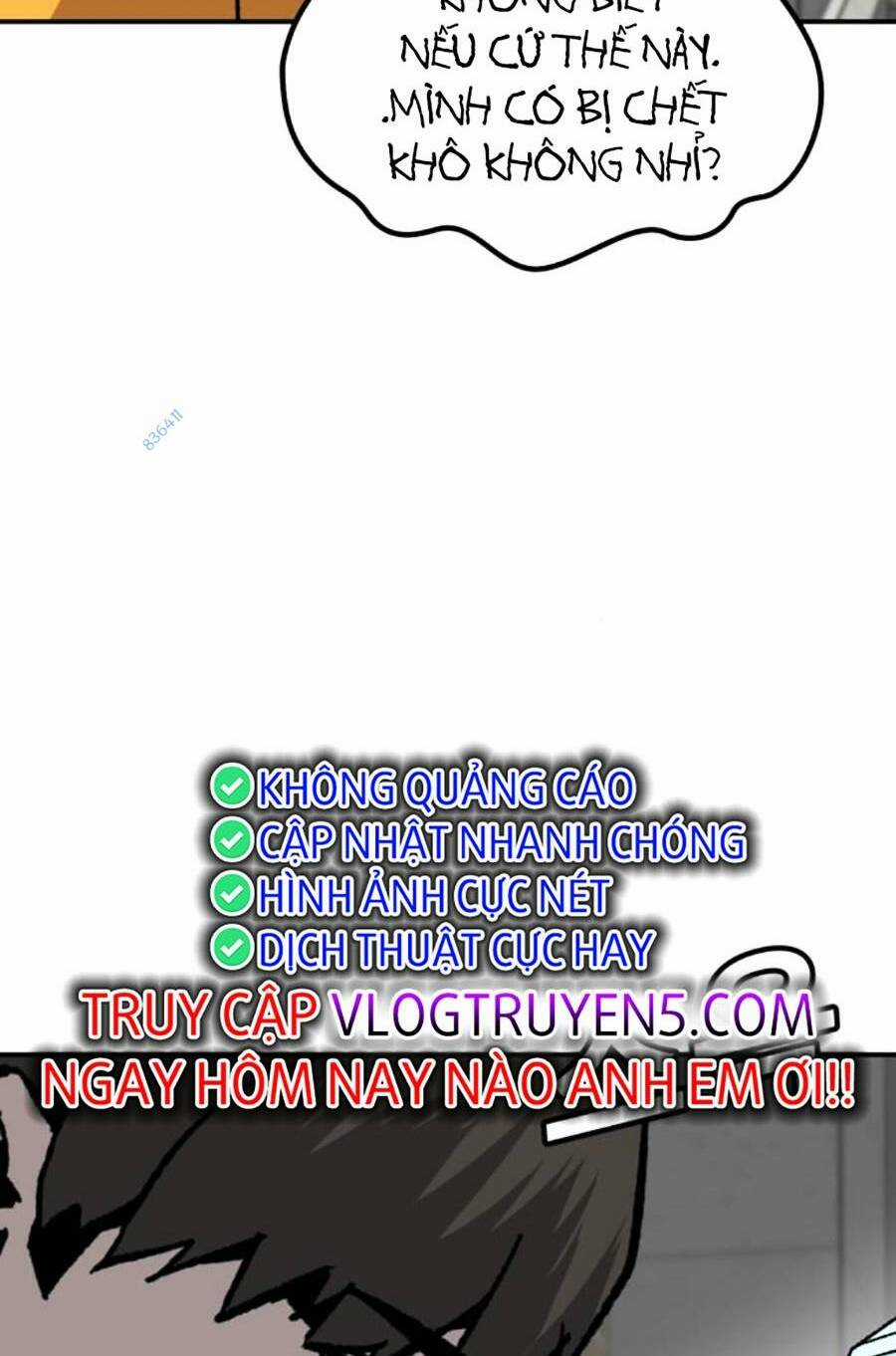 Nôn Tiền Ra - Chapter 27 - Trang 138