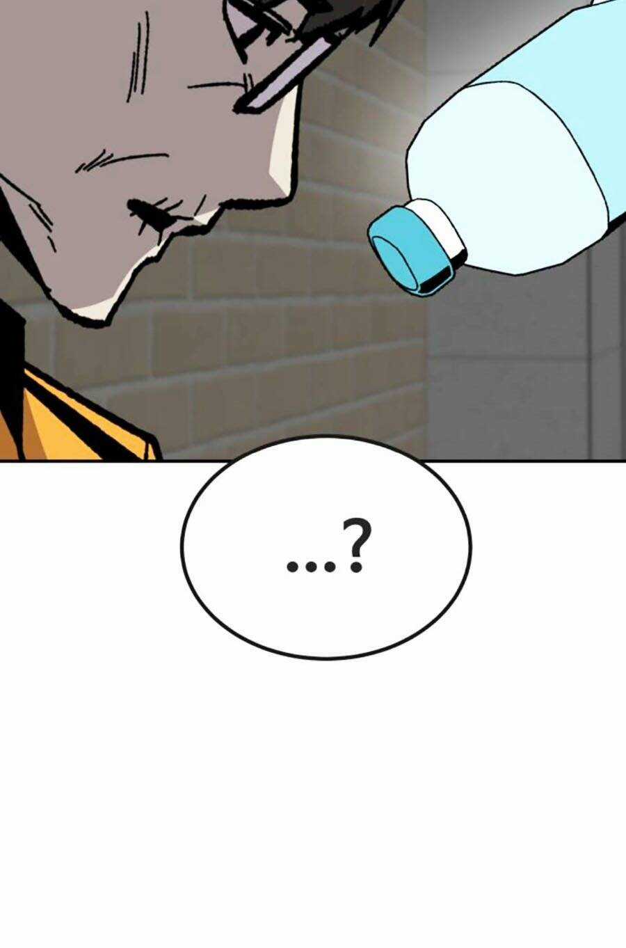 Nôn Tiền Ra - Chapter 27 - Trang 139