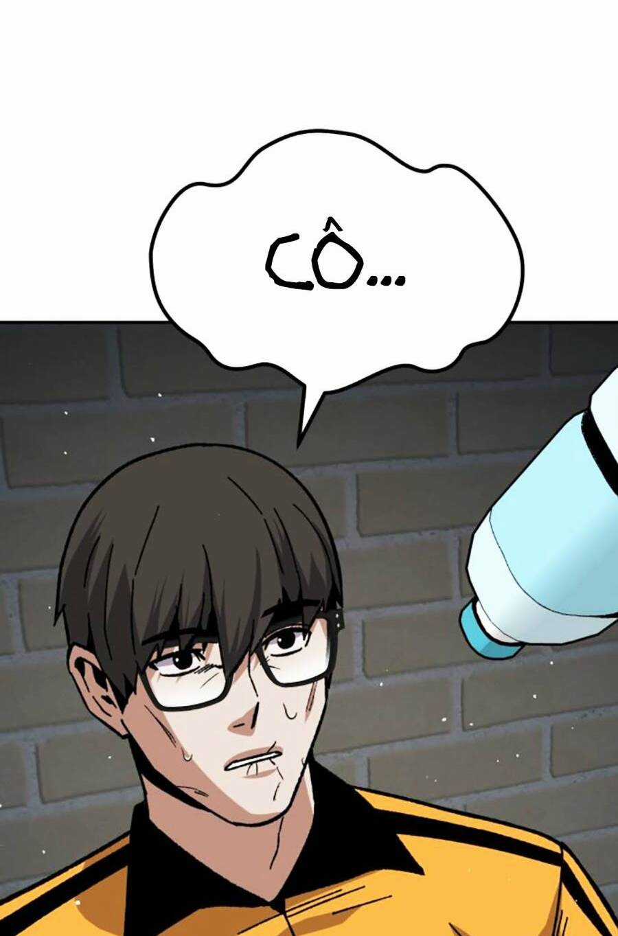 Nôn Tiền Ra - Chapter 27 - Trang 140