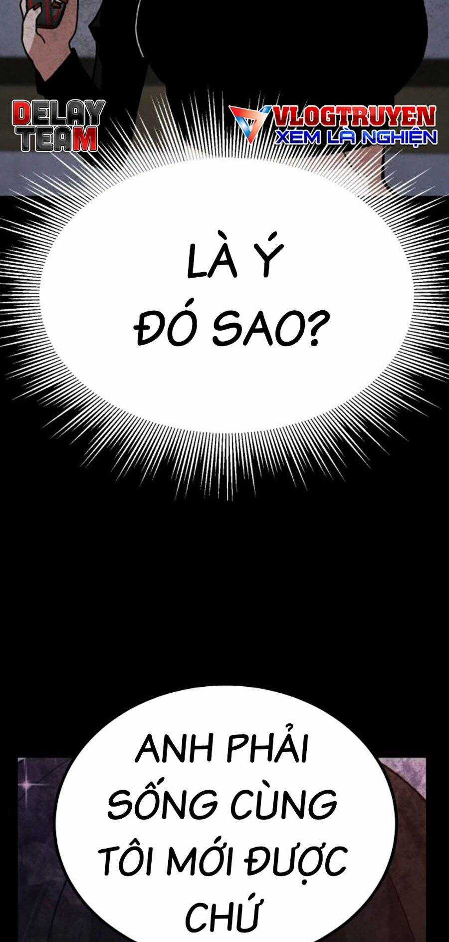 Nôn Tiền Ra - Chapter 27 - Trang 15