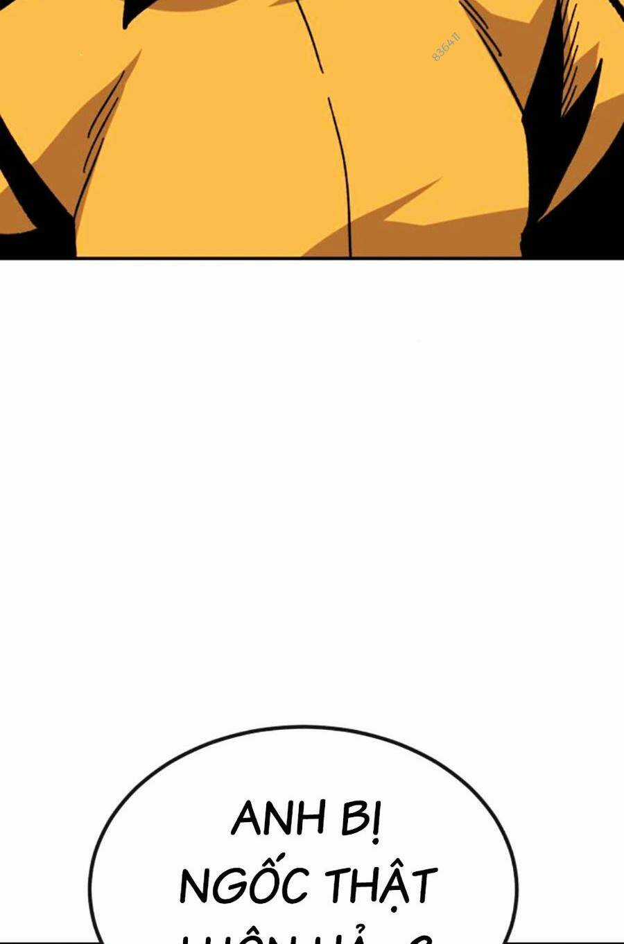 Nôn Tiền Ra - Chapter 27 - Trang 141