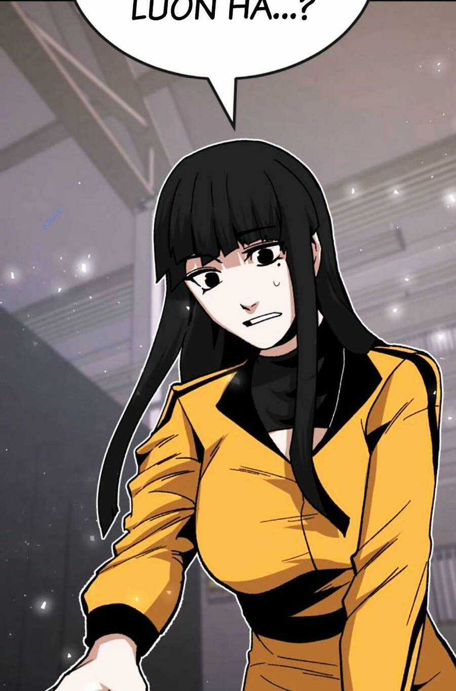 Nôn Tiền Ra - Chapter 27 - Trang 142