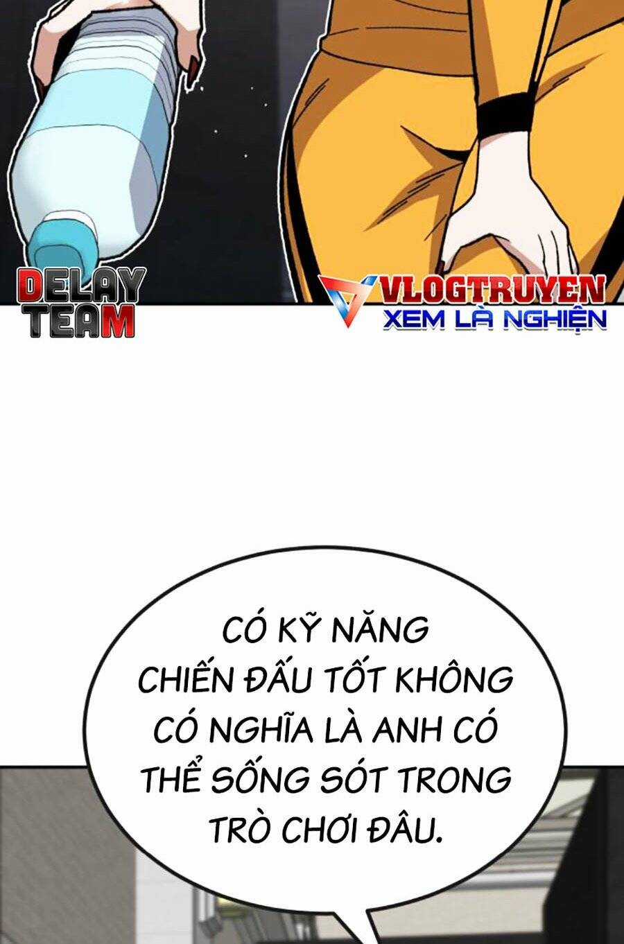 Nôn Tiền Ra - Chapter 27 - Trang 143