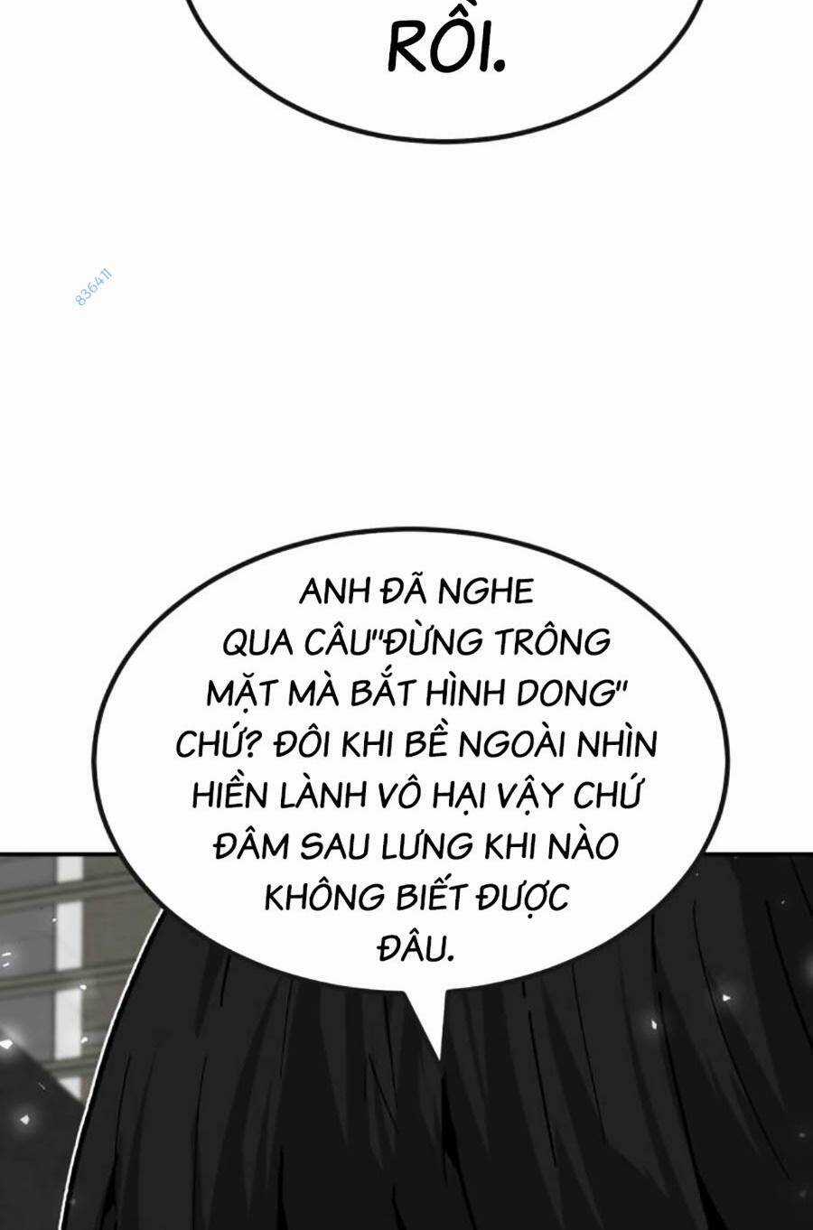 Nôn Tiền Ra - Chapter 27 - Trang 145
