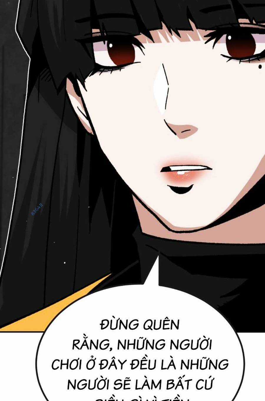 Nôn Tiền Ra - Chapter 27 - Trang 146