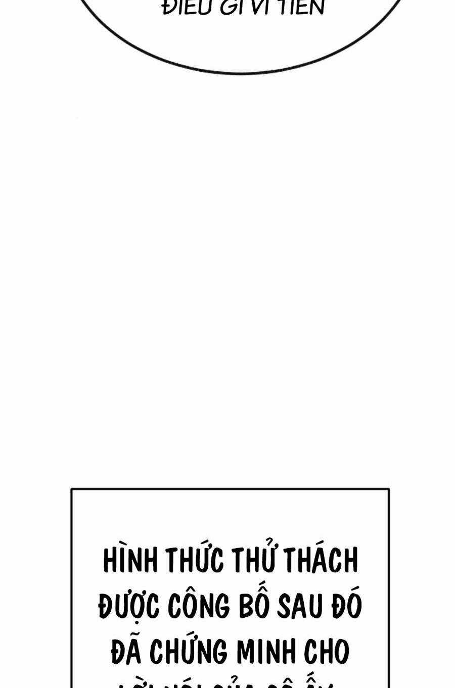 Nôn Tiền Ra - Chapter 27 - Trang 147