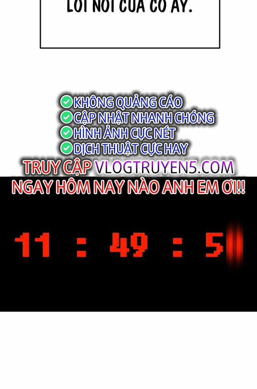 Nôn Tiền Ra - Chapter 27 - Trang 148