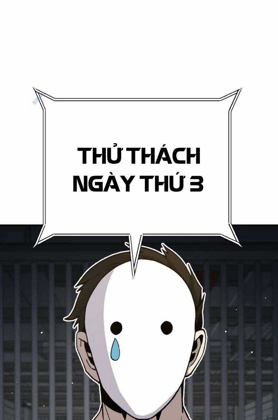 Nôn Tiền Ra - Chapter 27 - Trang 149