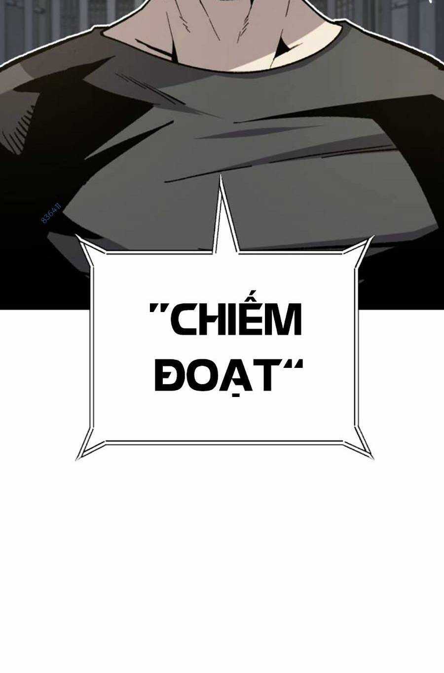 Nôn Tiền Ra - Chapter 27 - Trang 150