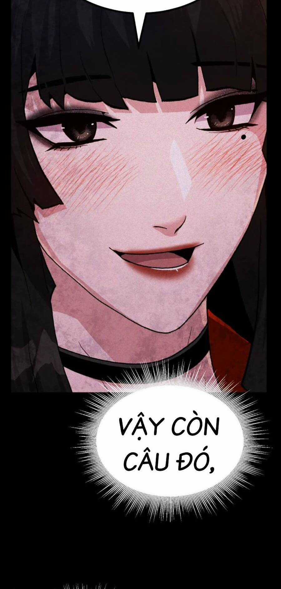 Nôn Tiền Ra - Chapter 27 - Trang 16