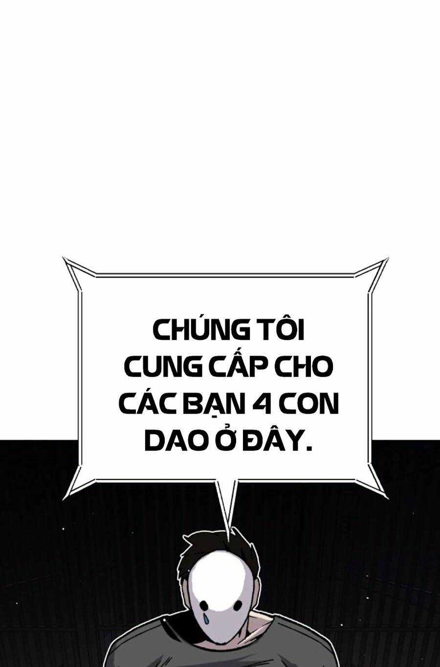 Nôn Tiền Ra - Chapter 27 - Trang 151