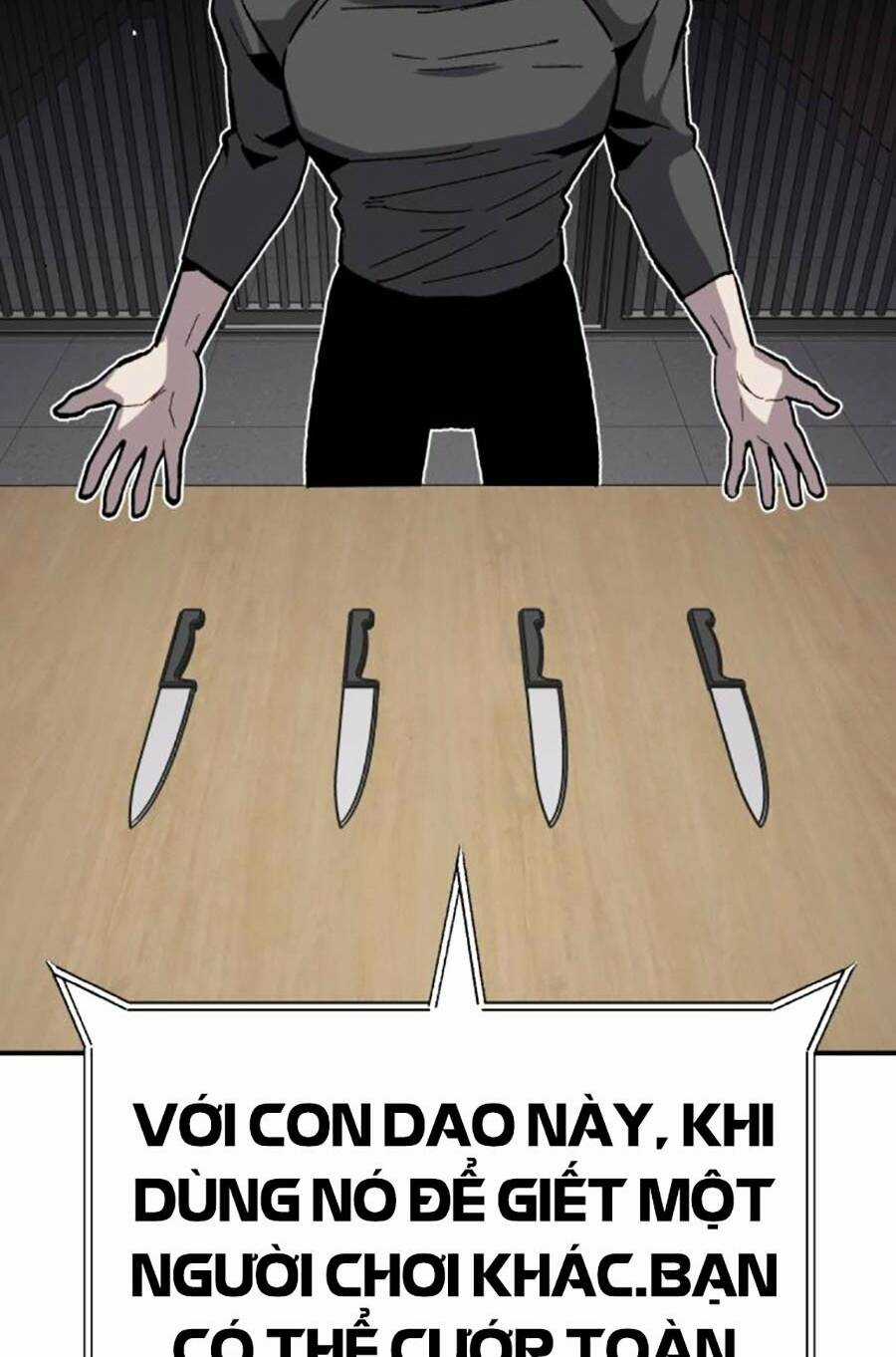 Nôn Tiền Ra - Chapter 27 - Trang 152