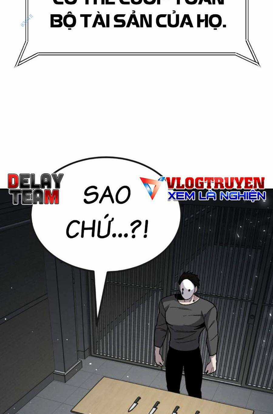 Nôn Tiền Ra - Chapter 27 - Trang 153
