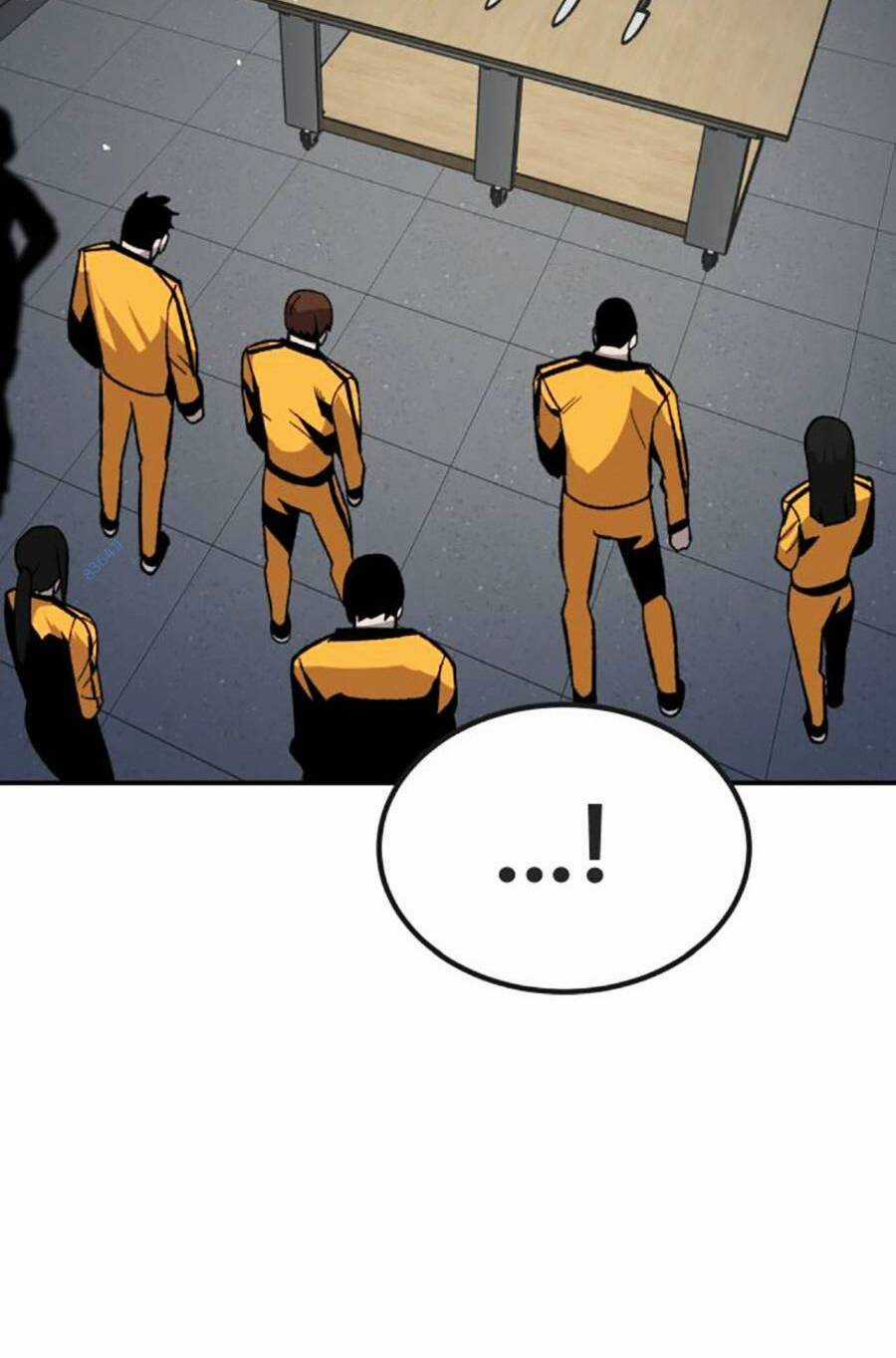 Nôn Tiền Ra - Chapter 27 - Trang 154