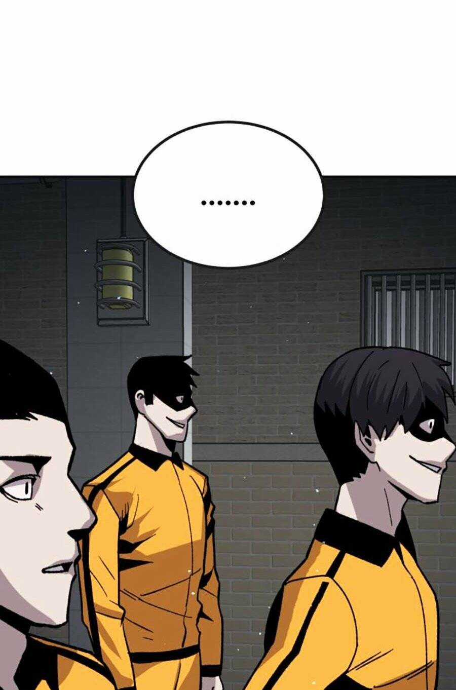 Nôn Tiền Ra - Chapter 27 - Trang 155